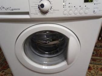    Zanussi ZWS 7127, 5,    1200 ,  60,  45,  85,  ,  ,  ,  