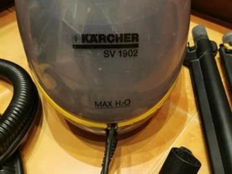   Karcher 1902       ,       (    ),      