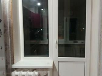      , 70 , ,  