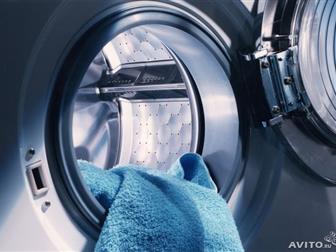    Indesit, Zanussi  ,  \,     \  ,      ,   9:00  