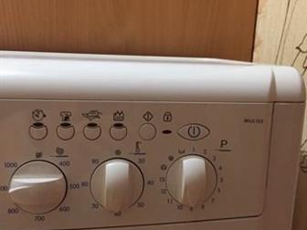   Indesit  WUI103,     ,  