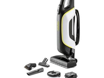    Karcher VC 5 Premium (), / 2 ,     ,   !  ,    