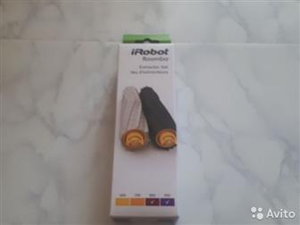 ٸ  2   IROBOT 800  900   