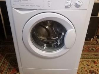    Indesit WISL 82,  5,    800 ,  60,  44,  85,  ,   ,  