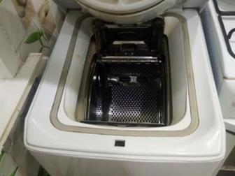   Indesit,  ,   ,    ,  