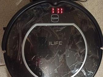  2019    iLife -  iLife V55 Pro     ,    !     ,     