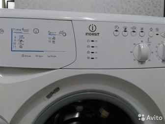    Indesit WIL 62,  : ,    5 ,   :  9 ,       : 19,    