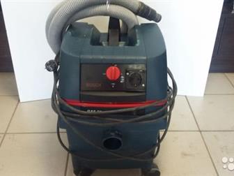  Bosch Gas 25 L Sfc , 949235:  :  : , : 1200     