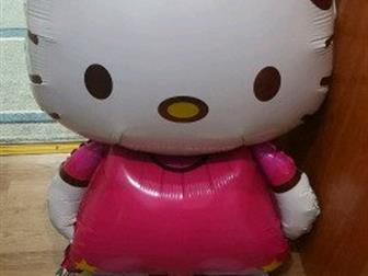     Hello Kitty  70:   