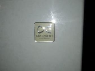   DAEWOO  -