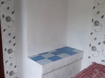   2-     ,         ,  ,  ,    