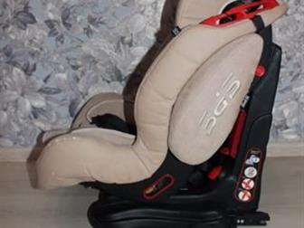  Capella SPS IsoFix -        12   12 ,   9-36 ,      