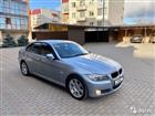 BMW 3  2.0AT, 2009, 177200