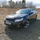 Chevrolet Epica 2.0 , 2010, 130 000 