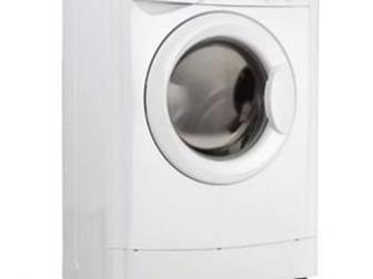   INDESIT WIUN105: :  ():  ,     :    