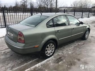  Volkswagen Passat B5    ,    ,      ,  ,     