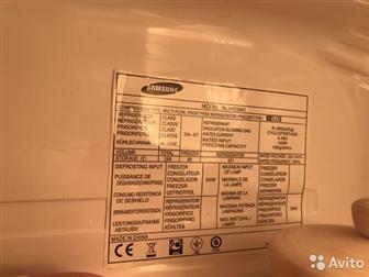  Samsung RL-34EGMS  178     ,             ,   