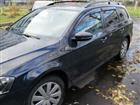 Volkswagen Passat 1.4, 2012, 120000