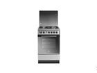   KN 1G217 (X) Indesit