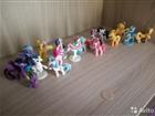  my little pony   Zekrom