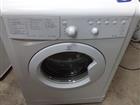 Indesit 33 