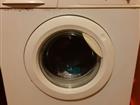   indesit  5 