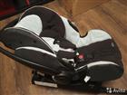  STM Twin 0  isofix  