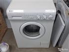 Indesit wp 1040txt