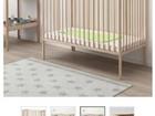   IKEA () 60*120   