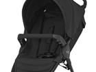   Britax B-Agile ( 