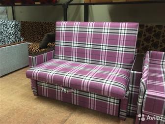 ? ������ � ������� � �� �����!? ����� ����� ������!? ������ ������ �����! ����� �������� 120/186 �������� �����,  ����� ������� � ������� ���������