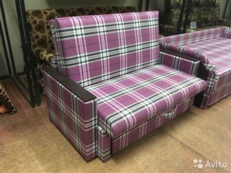 ? ������ � ������� � �� �����!? ����� ����� ������!? ������ ������ �����! ����� �������� 120/186 �������� �����,  ����� ������� � ������� ���������