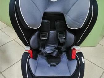   Mr,  Sandman Barcelona isofix 9-36?? ?? 1   12  ??5500? 31 Remkol53 ? ?    