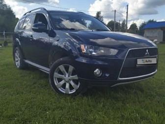  ! Mitsubishi Outlander XL 2011  (  2010),      90 ,          