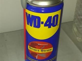 WD-40 420     