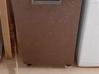    ,       