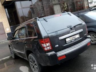  JEEP Grand Cherokee, 3, 0 v6      (  ,  ,  ,       