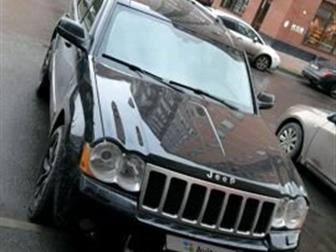  JEEP Grand Cherokee, 3, 0 v6      (  ,  ,  ,       