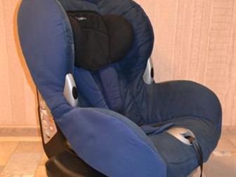   maxi cosi,   ,       19 000 ,       ,       