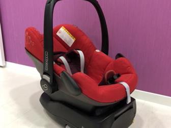  - 0-13   ,           ,     ,    isofix   