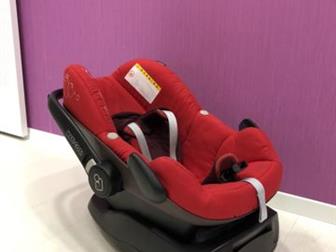  - 0-13   ,           ,     ,    isofix   