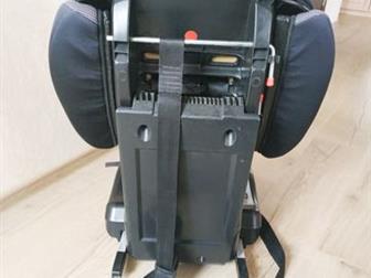     SIGER  ISOFIX     1   7    9  25 ,     6 ,     