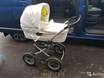  ,    Peg Perego  , ,   -,          ,    