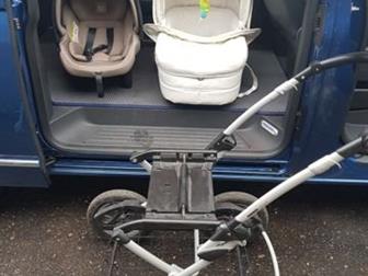  ,    Peg Perego  , ,   -,          ,    