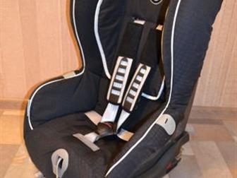 Britax Romer Duo Plus -    ,   2    ,    -   Isofix,  -     