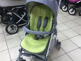 ??Happy Baby ?? ??  Peg Perego Si ??  ??  ?? ?? ??4500?   390   31Remkol53 ??    