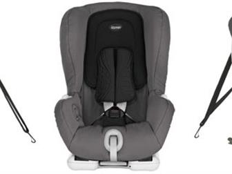 Britax Rmer Versafix, 9-18      -  ,         isofix,    