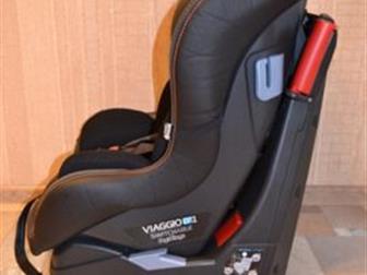   Peg Perego viaggio 0 1,   /     ,     ,  ,     