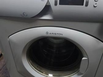   ARISTON AVD109 ,   ,60/60, 1000  ,  ,  3  , ,   500   