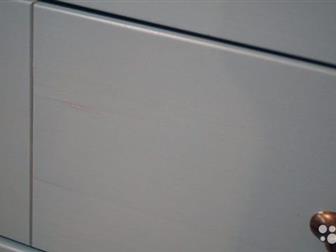 600600840 ,  38  ( )   